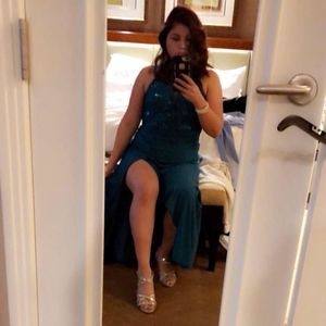 Meet your Posher, Flor